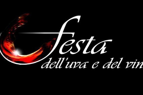 Festa dell'uva