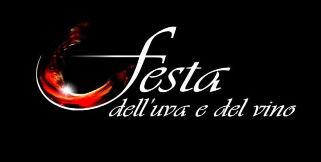 Festa dell'uva